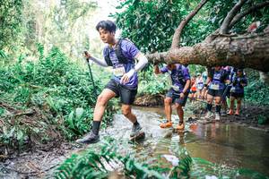 BIB: 
                            <button type="button" onclick="openModal(25517263)" class="btn btn-primary btn-sm float-right btn-popup" data-toggle="modal" data-target=".modal-high-quality">
                        <i class="fas fa-shopping-cart"></i> Add to Cart
                    </button>
                                            <button type="button" onclick="isThisMe(25517263, true)" class="btn btn-success btn-sm float-right btn-popup btn-isme hidden" data-toggle="tooltip" data-placement="bottom" title="นี่คือรูปของคุณใช่ไหม คลิกที่นี่เพื่อเอาเข้าอัลบั้ม">
                        <i class="fas fa-plus"></i> Add to album
                    </button>
                    <button type="button" onclick="isThisMe(25517263, false)" class="btn btn-warning btn-sm float-right btn-popup btn-isnotme hidden">
                        <i class="fas fa-ban"></i> Remove from album
                    </button>